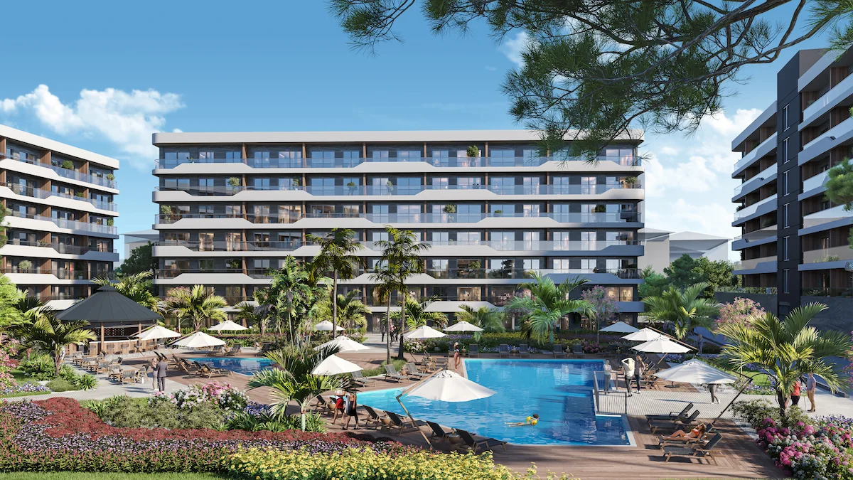 Sun City 2 2